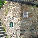 Panorama Lakeview Maggiore By Interhome Semesterbostad