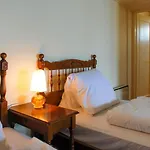 Panorama Lakeview Maggiore By Interhome Ferienhaus Ronco sopra Ascona