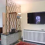 Panorama Lakeview Maggiore By Interhome Ferienhaus *