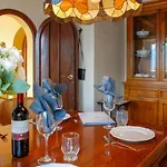 Panorama Lakeview Maggiore By Interhome Semesterbostad Ronco sopra Ascona