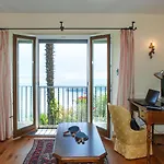 Panorama Lakeview Maggiore By Interhome