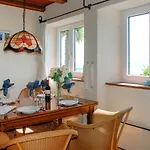 Panorama Lakeview Maggiore By Interhome Semesterbostad