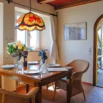 Panorama Lakeview Maggiore By Interhome *