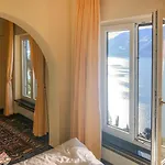Panorama Lakeview Maggiore By Interhome