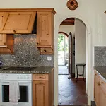 Ferienhaus Panorama Lakeview Maggiore By Interhome Ronco sopra Ascona