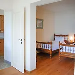 Ferienhaus Panorama Lakeview Maggiore By Interhome Ronco sopra Ascona