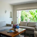 Panorama Lakeview Maggiore By Interhome Semesterbostad *