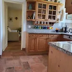 Panorama Lakeview Maggiore By Interhome Ronco sopra Ascona