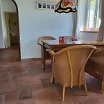 Panorama Lakeview Maggiore By Interhome Semesterbostad *