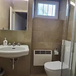 Semesterbostad Panorama Lakeview Maggiore By Interhome *