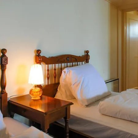 Irma By Interhome Holiday home Ronco sopra Ascona