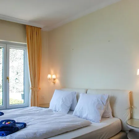 Holiday home Irma By Interhome