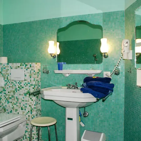 Panorama Lakeview Maggiore By Interhome