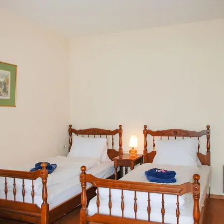 Panorama Lakeview Maggiore By Interhome *