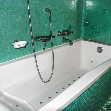 Panorama Lakeview Maggiore By Interhome *