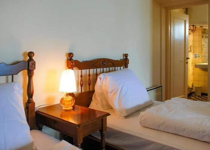 Panorama Lakeview Maggiore By Interhome Tatil Evi Ronco sopra Ascona