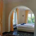 Casa vacanze Panorama Lakeview Maggiore By Interhome Ronco sopra Ascona