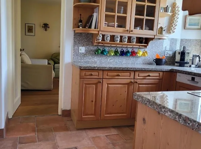 Panorama Lakeview Maggiore By Interhome Ronco sopra Ascona